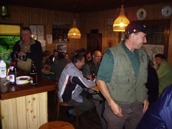BILD0129.JPG